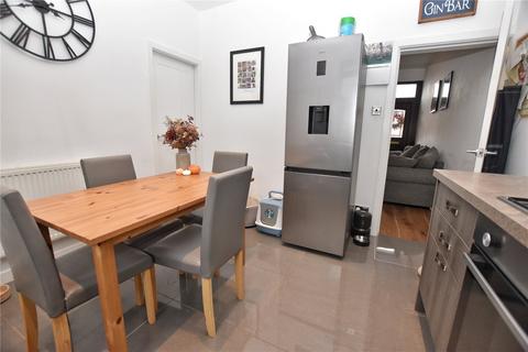 2 bedroom terraced house for sale, Gladstone Street, Hadfield, Glossop, Derbyshire, SK13