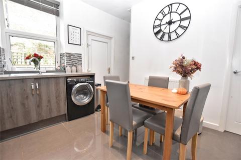 2 bedroom terraced house for sale, Gladstone Street, Hadfield, Glossop, Derbyshire, SK13