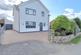 Marske Road, Saltburn-By-The-Sea, TS12