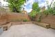Elm Park, SW2 photo 5