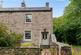 Ghyll Edge, Gunnerside