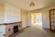 Turnpike, Honiton, Devon, EX14 photo 4