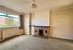 Turnpike, Honiton, Devon, EX14 photo 5