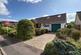 Turnpike, Honiton, Devon, EX14 photo 2