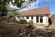 Turnpike, Honiton, Devon, EX14 photo 3