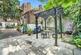 Thornhill Road, London N1