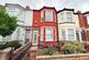 Hamilton Road, Great Yarmouth