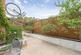 Brading Road, SW2 photo 2