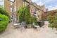 Brading Road, SW2 photo 3