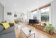 Brading Road, SW2 photo 4