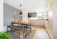 Brading Road, SW2 photo 5