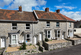 Vestry Road, Street