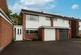 Reindeer Road, Fazeley, B78