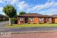 Shrimpton Court, Ruddington