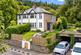 Archallaghan View Main Road Crosby IM4