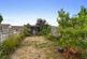 Brantham Hill, Brantham photo 3