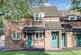 Kilnbrook Avenue, Nottingham NG5
