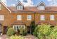 Brighton Road, Banstead