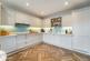 Brighton Road, Banstead photo 5