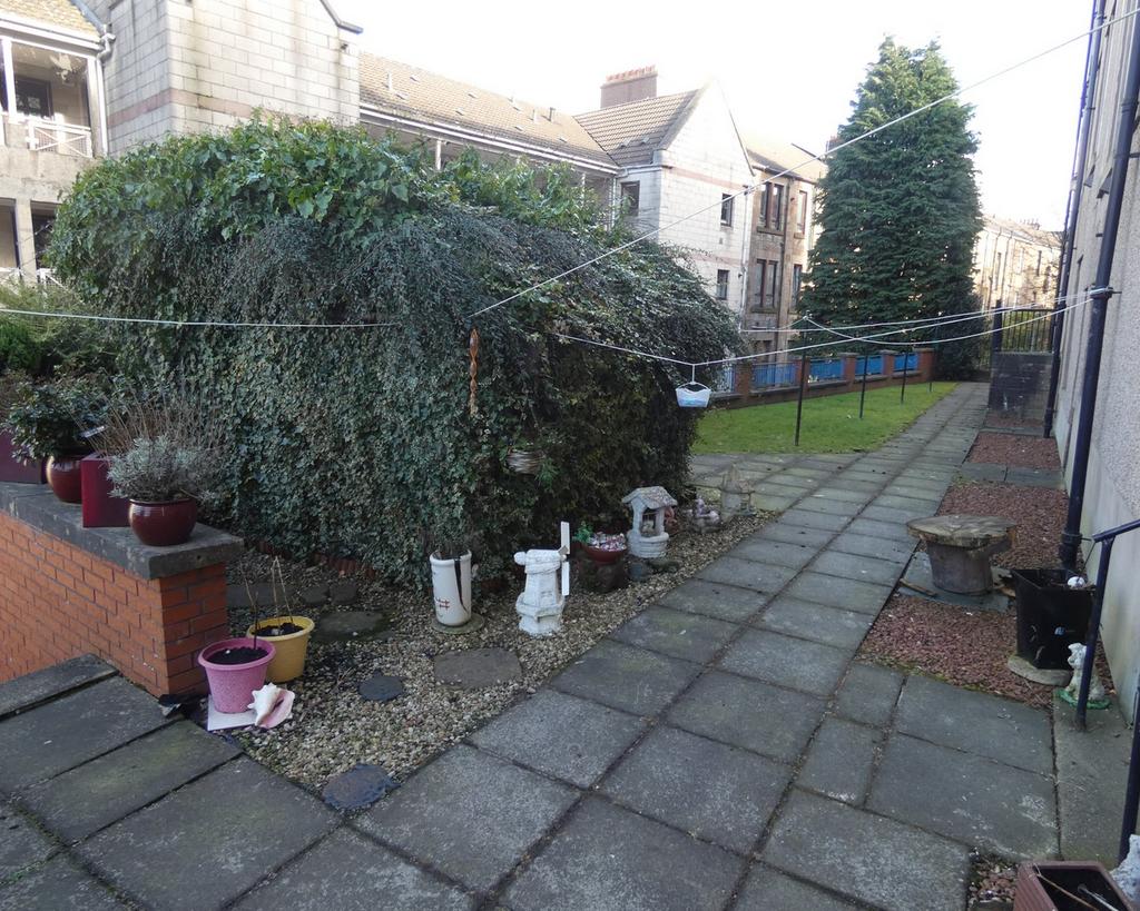 House in Glasgow - View 2