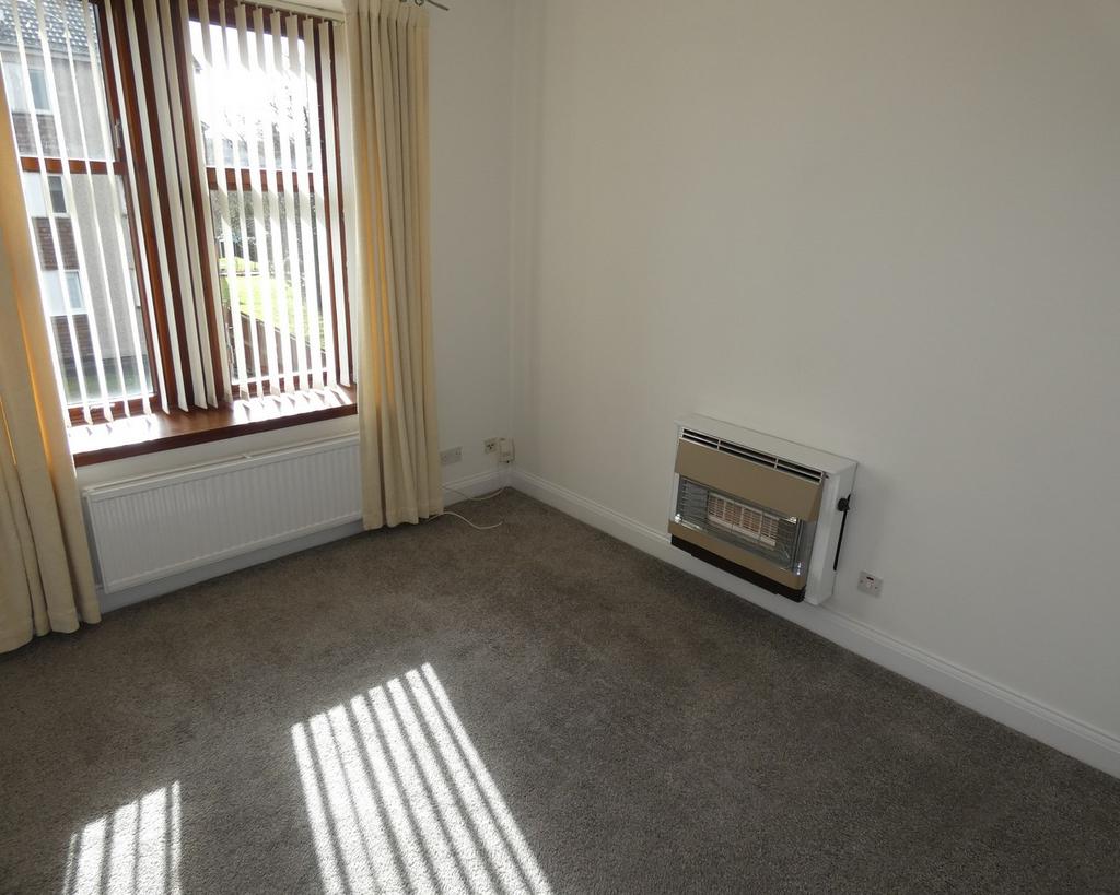 House in Glasgow - View 3