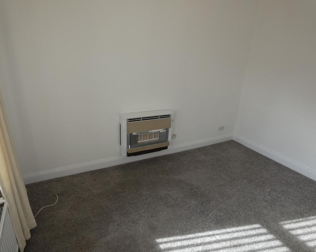 House in Glasgow - View 4