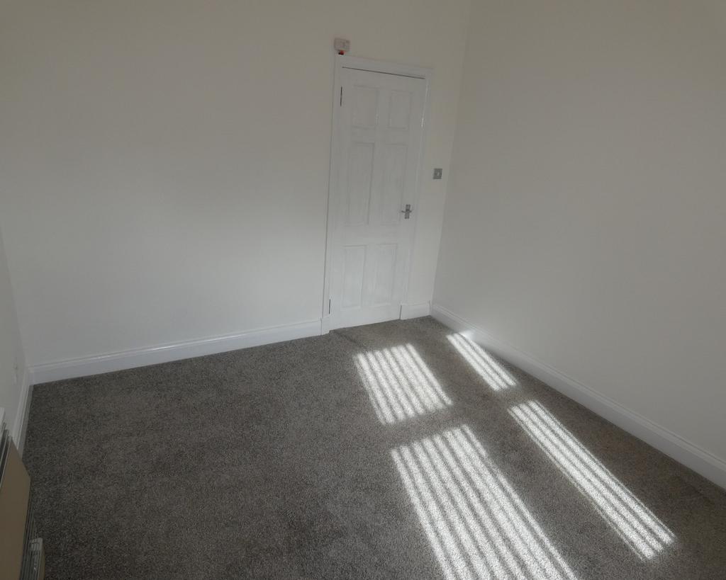 House in Glasgow - View 5
