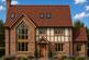 Birchwood Grove, Caxton, Cambridge