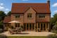 Birchwood Grove, Caxton, Cambridge photo 2