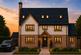 Birchwood Grove, Caxton, Cambridge photo 5