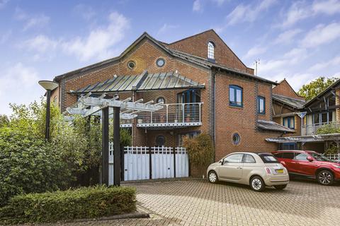 undefined, Alfredston Place, Wantage, OX12
