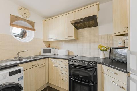 undefined, Alfredston Place, Wantage, OX12