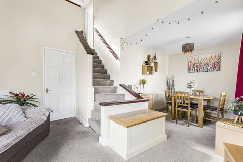 undefined, Alfredston Place, Wantage, OX12