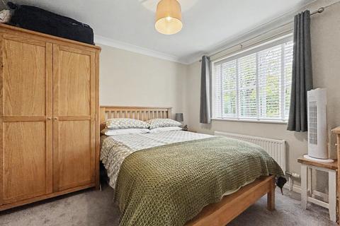 1 bedroom flat for sale, School Street, Needham Market, Ipswich, IP6