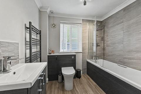 1 bedroom flat for sale, School Street, Needham Market, Ipswich, IP6