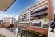 The Colonnade, Maidenhead SL6