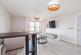 The Colonnade, Maidenhead SL6 photo 4