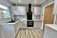 Clay Lane, Handforth, Wilmslow photo 2