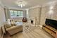 Clay Lane, Handforth, Wilmslow photo 3