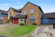 Sheppard Drive, Chelmsford CM2