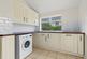 Sheppard Drive, Chelmsford CM2 photo 5