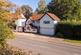 Three Households, Chalfont St. Giles HP8