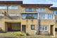 Stonecrop Place, Conniburrow, Milton Keynes