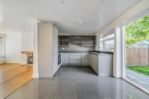 3 bedroom semi-detached house for sale, Cedar Close, Ditton, Aylesford