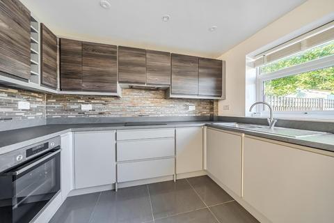 3 bedroom semi-detached house for sale, Cedar Close, Ditton, Aylesford