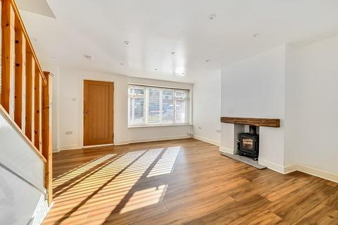 3 bedroom semi-detached house for sale, Cedar Close, Ditton, Aylesford