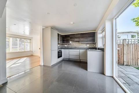 3 bedroom semi-detached house for sale, Cedar Close, Ditton, Aylesford