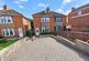 Dean Road, Ferryhill, County Durham, DL17