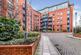 Ellesmere Street, Manchester M15