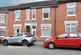 Gerrard Street, Penkhull, Stoke-on-Trent